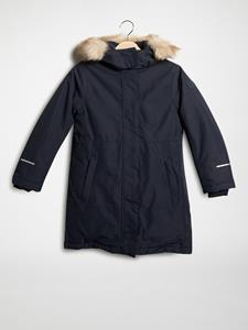 CMP Outdoorjacke CMP Kinder Fix Hood Parka