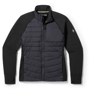  Smartloft Jacket - Softshelljack, zwart/grijs