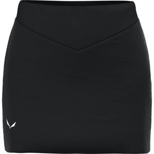 Salewa Dames Sella TWR Skirt