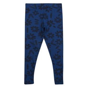 Legging Desigual LEGGING_BUBBLE
