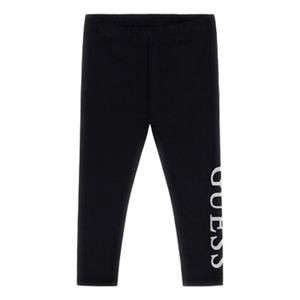 Legging Guess K3YB01