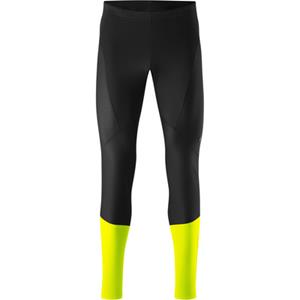 Gonso Heren Montana Hip Raw 3 Fietsbroek lang