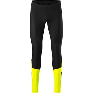 Gonso Heren Montana Hip 3 Fietsbroek lang