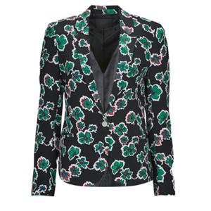 Blazer Ikks BX40445