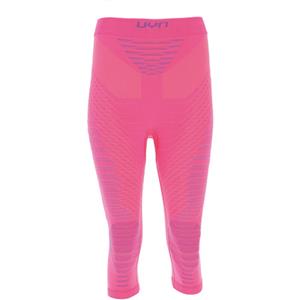 Uyn Dames Resilyon Medium Broek