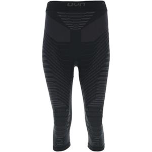 Uyn Dames Resilyon Medium Broek