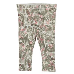 Legging Ikks XS24030-51