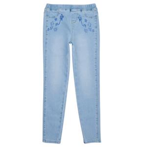 Legging Desigual LEGGING_VERD
