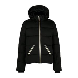 Brunotti mirina girls snowjacket -