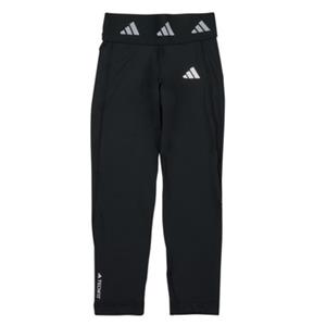 Adidas Legging  B TF TIGHT