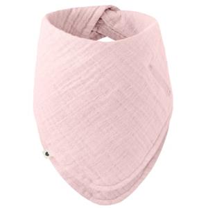 BIBS bandana slab blossom
