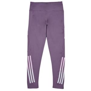 Legging adidas TI 3S OPT TIG