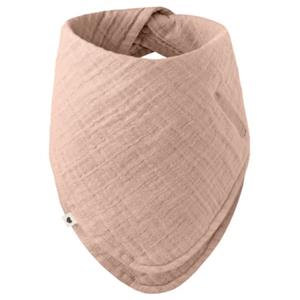 BIBS Bandana Slabbetje, Blush