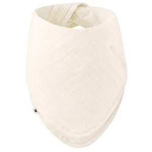 BIBS bandana slab ivory