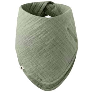 BIBS bandana slab sage