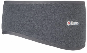 Barts Fleece Haarband Haarband SR 0