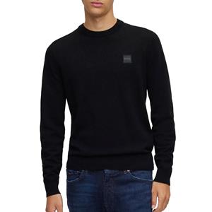 Boss Kanovano Sweater Heren