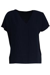 someday T-Shirt 'Kella'