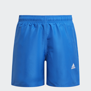 Adidas yb bos shorts -