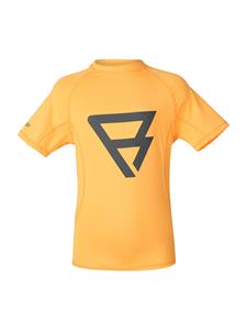 Brunotti waveguardy boys rashguard -