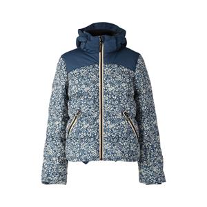 Brunotti Outdoorjacke Minowan Girls Snow Jacket