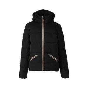 Brunotti iraika girls snow jacket -