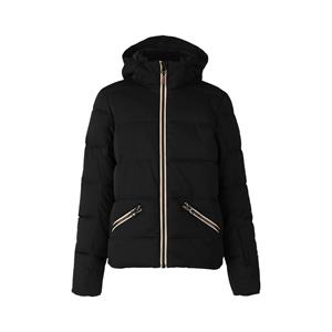 Brunotti Iraika Snowjacket