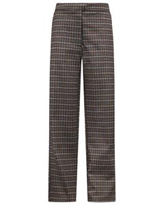 Retour meisjes broek