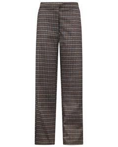 Retour Broek rjg-33-405 freya