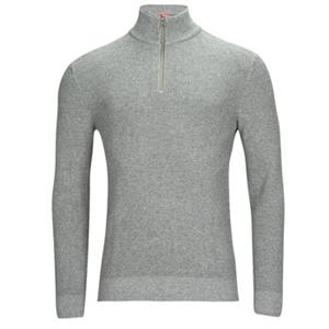Esprit Collection Strickpullover