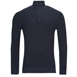 Esprit Collection Strickpullover