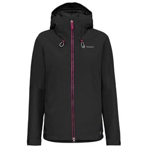 VAUDE Winterjacke VAUDE Damen-Winterjacke 'Neyland Padded II' mit In