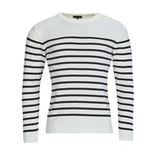 Trui Armor Lux PULL MARIN GOULENEZ