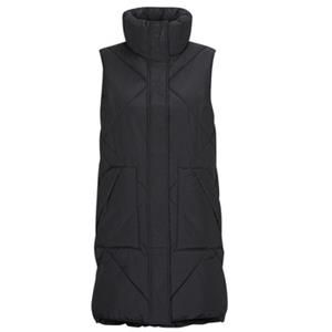Donsjas Esprit Peffer Vest