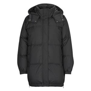 Donsjas Only ONLVILMA DOWN JACKET CC OTW