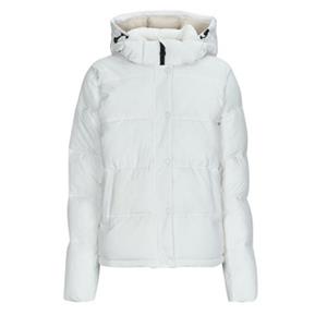 Donsjas Only ONLANN PREMIUM PUFFER JKT REGULAR OTW