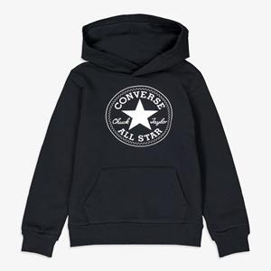 Converse Kapuzensweatshirt für Kinder