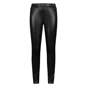 Retour Broek rjg-33-412 puck