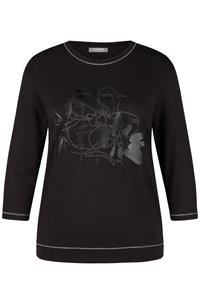 Rabe Poloshirt