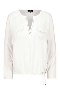 Monari 3/4-Arm-Shirt