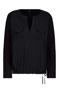 Monari Blusenshirt