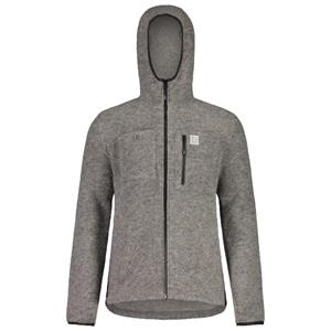 Maloja Anorak Maloja M Kurtatschm. Jacke Herren Anorak