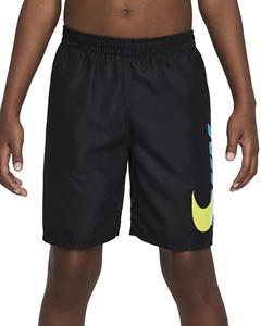 NIKE Shift 7inch volley jongens nessd790-001