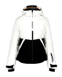 Icepeak Anorak ICEPEAK ELECTRA
