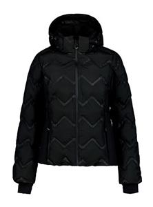 Ice Peak Dillingen Ski Jas Dames 2XL/44