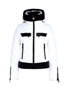 Goldbergh Cecile Ski Jas Dames 2XL/44