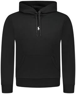 Polo Ralph Lauren Hoodies Zwart