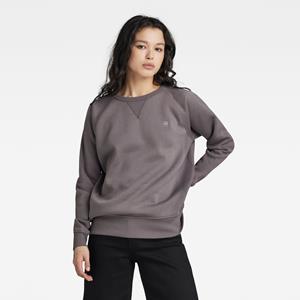 G-Star RAW Sweatshirt "Premium core 2.0"