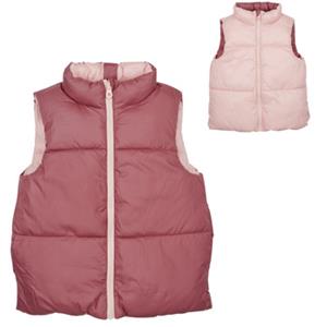 Donsjas Only KOGNEWRICKY REV. WAISTCOAT CP OTW