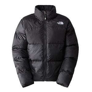 The north face Saikuru Jacket